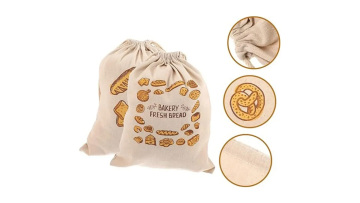 bread bag 4
