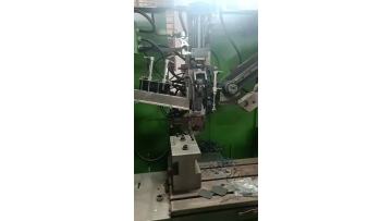 CNC turning machine.mp4