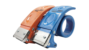 Tape Dispenser PS8050