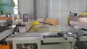 2 pcs Club tin can line