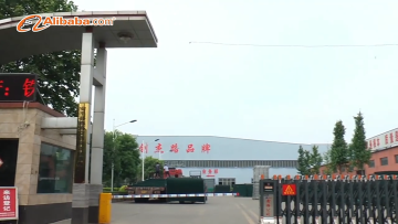 Convenient Installation Best Environmental Quality Fence Post For Wholesale1