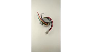 high qualtity transformer