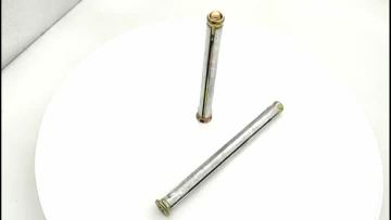 metal frame anchor002