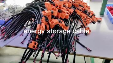 battery cable