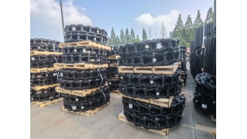 d6faf9120ceb4d2085e9aaf6a1a63b6c