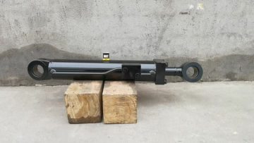 180-8500 steering cylinder