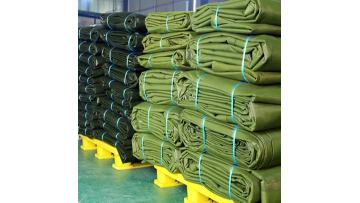 POLYESTER tarps2
