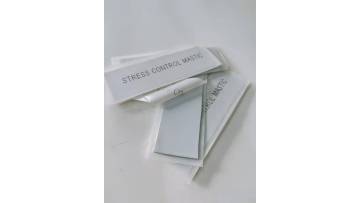 High Dielectric Constant Tape