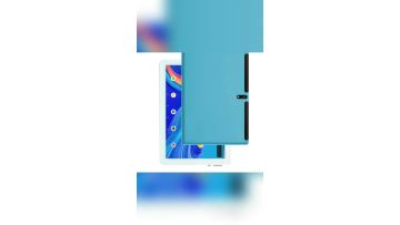 8 120 Tablet PC