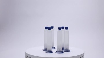 Liquid PUR adhesive