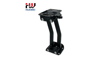 Sofa Hinge-3