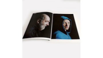 Custom Printing Services Choose High Quality Catalog Brochure Magazine Printing1