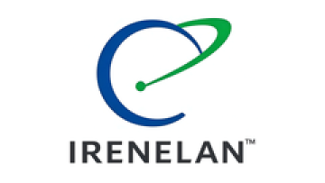 Ningbo IRENELAN Sanxing Digital Technology Co., Ltd.
