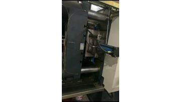 Processing and customizing plastic ABS products; Injection molding of custom-shaped ABS parts; Customized mold design