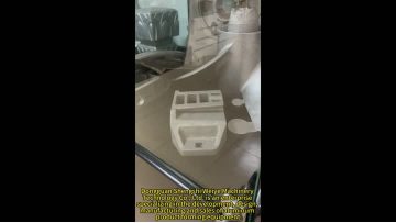 Product Video