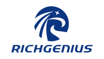 CHANGZHOU RICHGENIUS MEDLAB CO.,LTD