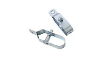 High-Quality Heavy Duty Carbon Steel Wire Tensioner for Grape Trellis in Factory1