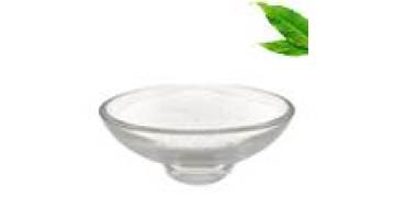 STPP Sodium Tripolyphosphate for Concrete1