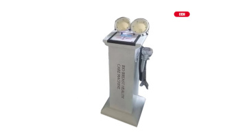 Sales 2022 Wholesale Breast And Buttock Enlargement Machine With Pump Butt Lift Machine Vacuum Therapy Breast Enlargement Device1