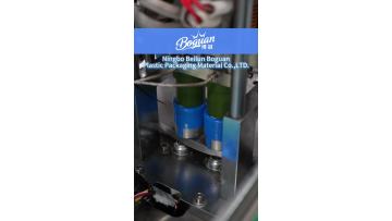 e6785fe26ab87cf08527c76c1f2ad5e9