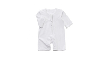 fashion muslim saudi arab thobe for baby muslim dress for baby overalls clothing thobe for kids muslim1