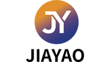 Shanghai Jiayaoxin Trading Co., Ltd