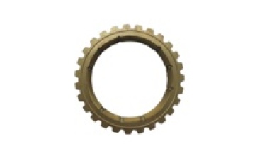 FACTORY SALE Manual auto parts transmission Synchronizer Ring oem 33369-87601 for DAIHATSU1