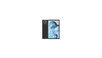 3 Ipaid Air 5 Tablet  PC