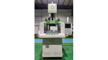 Better-85T 3RT LSR injection machine 