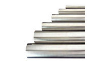 Hastelloy C276 & C22, Monel Large Stock Nickel Alloy Rods per ASTM B564 & W.Nr. 2.48191