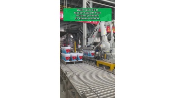Surface‑treatment options for high‑humidity printing‑dyeing production environments