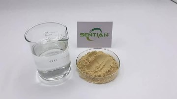 Monk friut powder