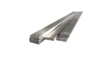 Stainless Steel Grades 1.4302, 1.4301, 1.4104, 1.4006, 1.4835, 1.4541, 1.4521, 1.4466, 1.4462, 1.4345 304 Flat Bar Price Per kg1