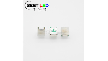 1010RGB-WSIC