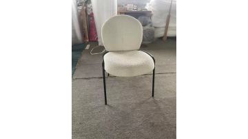 dining chair-11