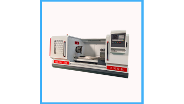 7a42d78caf5cda181173bcaf6ecf75b0_raw