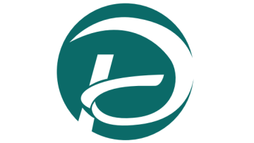 Jiangsu Kelide Electric Co., Ltd.