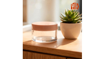 pet jar7.4-1