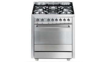 Franke Built-in Ovens
