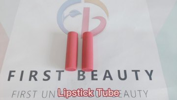 Plastic Lipstick Tube Empty Lib Balm Container Lip Balm Containers Wholesale1