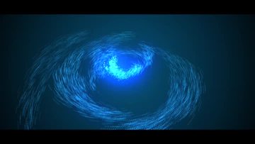 847-Max-70mm 30秒.mp4