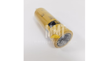 Air Filter 130-3212