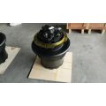 R60-7 Engine Assy Excavator Engine 4NTV94L