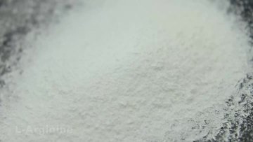 L-Glycine Product Video