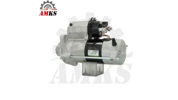 Denso Starter (Lester SM16096, Cummins Compatible)