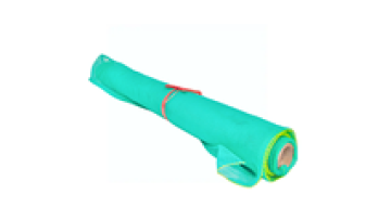 Wholesale Aquaculture Nets: PE HDPE Sea Cucumber Shrimp Salmon Scallop Tilapia Breeding Mesh1