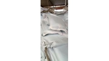 17-17-17 blue granular 50kg bag