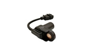 Factory wholesale auto parts crankshaft sensor 39350-23010 For Hyundai Kia OUPE 971