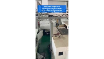 Video 27