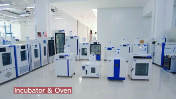 BIOBASE Price Lab Medical Disposable PCR Tube PCR plate tube Lab Plastic 8-strip PCR Tube1